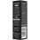 INTIMATELINE - BOYGLIDE ANAL RELAXING SPRAY 20 ML 2