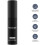 INTIMATELINE - BOYGLIDE ANAL RELAXING SPRAY 20 ML 3