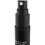 INTIMATELINE - BOYGLIDE ANAL RELAXING SPRAY 20 ML 4
