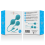 INTENSE - KEGEL BALLS PACK KENDALL BLUE 2