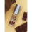 STIMUL8 - S8 CHOCOLATE LUBRICANT 50 ML 2
