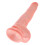 14" Cock with Balls Light 5