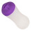CALEXOTICS - DEEP THROAT GRIP 3