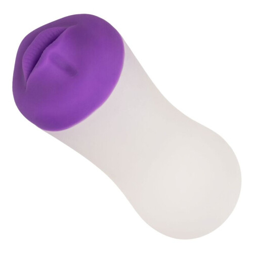 CALEXOTICS - DEEP THROAT GRIP 2