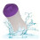 CALEXOTICS - DEEP THROAT GRIP 5