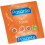 Pasante PASANTE - CONDOMS FLAVOR MINT BAG 144 UNITS 2