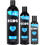 EROS - XXL LIGHT LOVE WATER BASED 300 ML 2