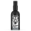 BLACK HOLE - ANAL RELAXER SPRAY EXPLORER 30 ML 2