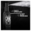 BLACK HOLE - ANAL RELAXER SPRAY EXPLORER 30 ML 3