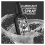 BLACK HOLE - ANAL RELAXER SPRAY EXPLORER 30 ML 5