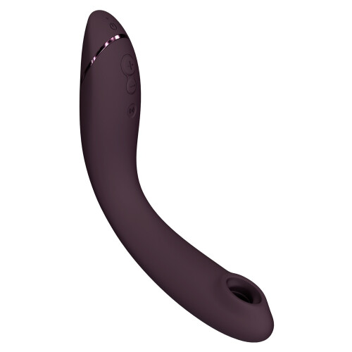 Womanizer OG lila 1