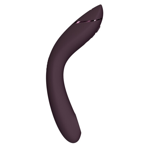 Womanizer OG lila 2