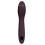 Womanizer OG lila 4