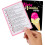Kinky or Vanilla Board Game 1