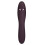 Womanizer OG lila 5