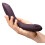 Womanizer OG lila 7