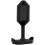 ELECTRASTIM - ELECTRO PLUG ANAL MR-S-LEATHER 2