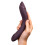 Womanizer OG lila 8