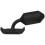 ELECTRASTIM - ELECTRO PLUG ANAL MR-S-LEATHER 3