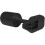 ELECTRASTIM - ELECTRO PLUG ANAL MR-S-LEATHER 4