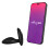 Ditto+ pink 8