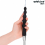 ADDICTED TOYS - ANAL CLEANER WITH UNIVERSAL ADAPTER MODEL 5 3