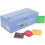 Pasante PASANTE - FLAVOR LUBRICANTS BOX 144 UNITS 5 ML 2
