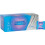Pasante PASANTE - PROBE COVERS CONDOMS BOX 144 UNITS 2