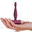 CLIMAXIMUM - PHAROS BEGINNER ANAL PLUG 2