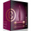CLIMAXIMUM - PHAROS BEGINNER ANAL PLUG 3