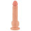 Real Lover Medium 3