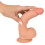 Real Lover Medium 5