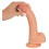 Real Lover Medium 6
