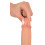 Real Lover Medium 7