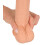 Real Lover Medium 8
