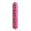 Mini Vibrator rosa 2