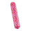 Mini Vibrator rosa 3