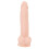 Medium Dildo 3