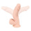 Medium Dildo 4