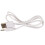 Charging Cable 2