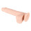 Medium Dildo 5
