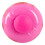 Mini Vibrator rosa 5