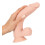 Medium Dildo 6