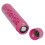 Mini Vibrator rosa 6