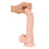 Medium Dildo 7