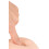 Medium Dildo 8