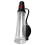 PDX ELITE Suck-N-Pump Stroker 3