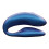 Chorus blau 3