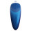 Chorus blau 5