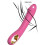 TOYJOY - MAIA G-SPOT VIBRATOR 4
